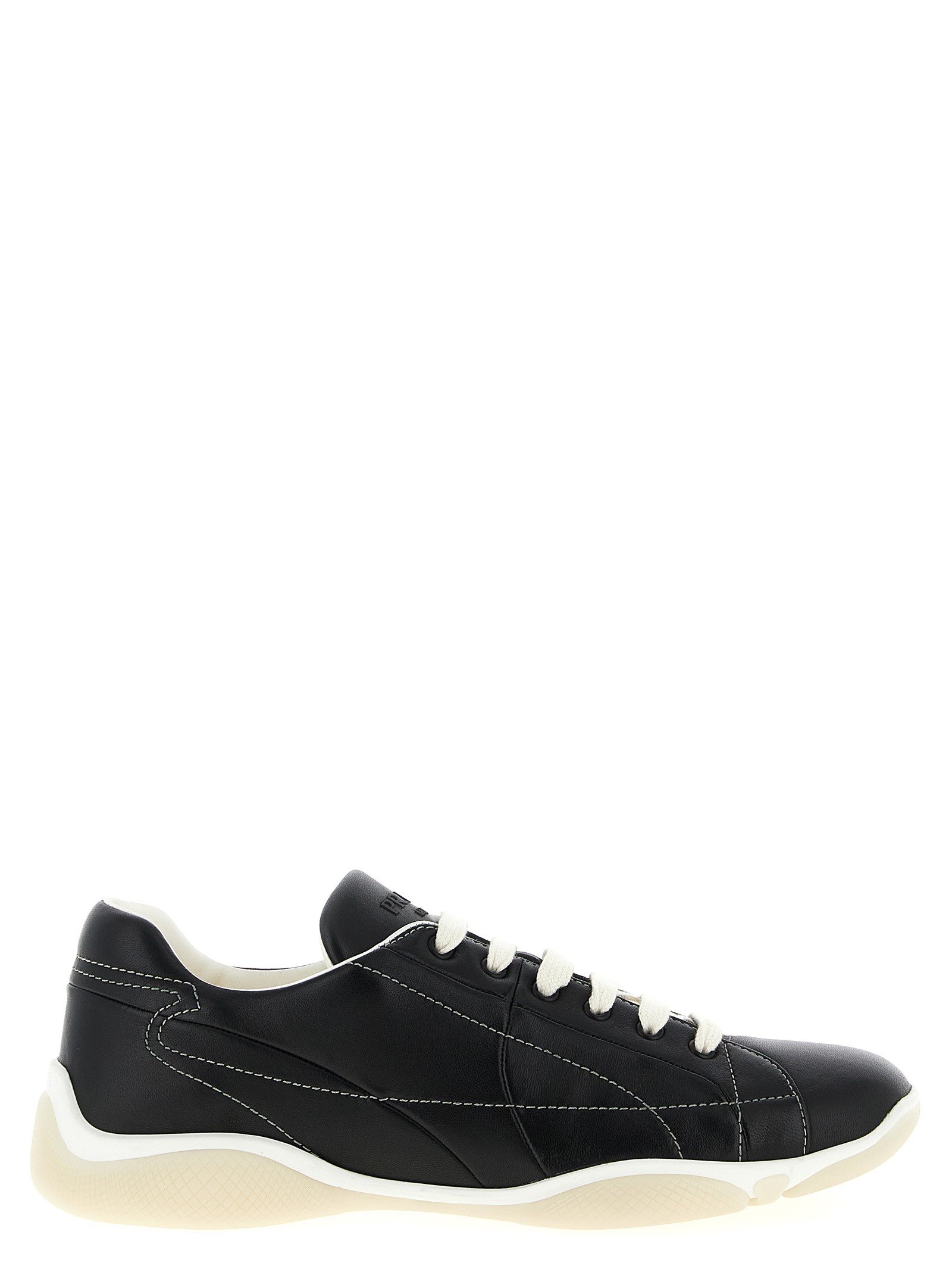 Prada Re-Edition 2001 sneaker