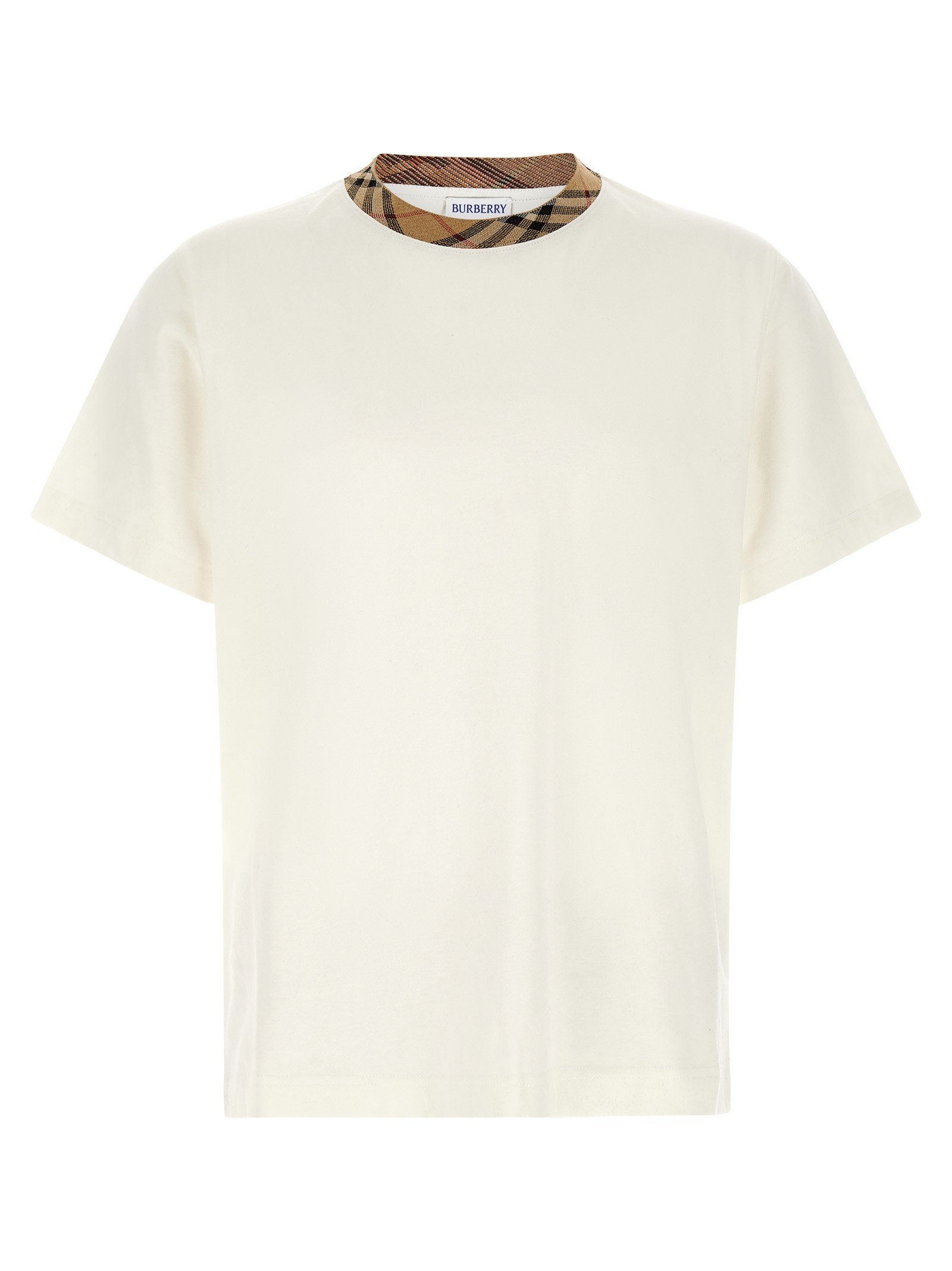 Burberry Ryan T-shirt
