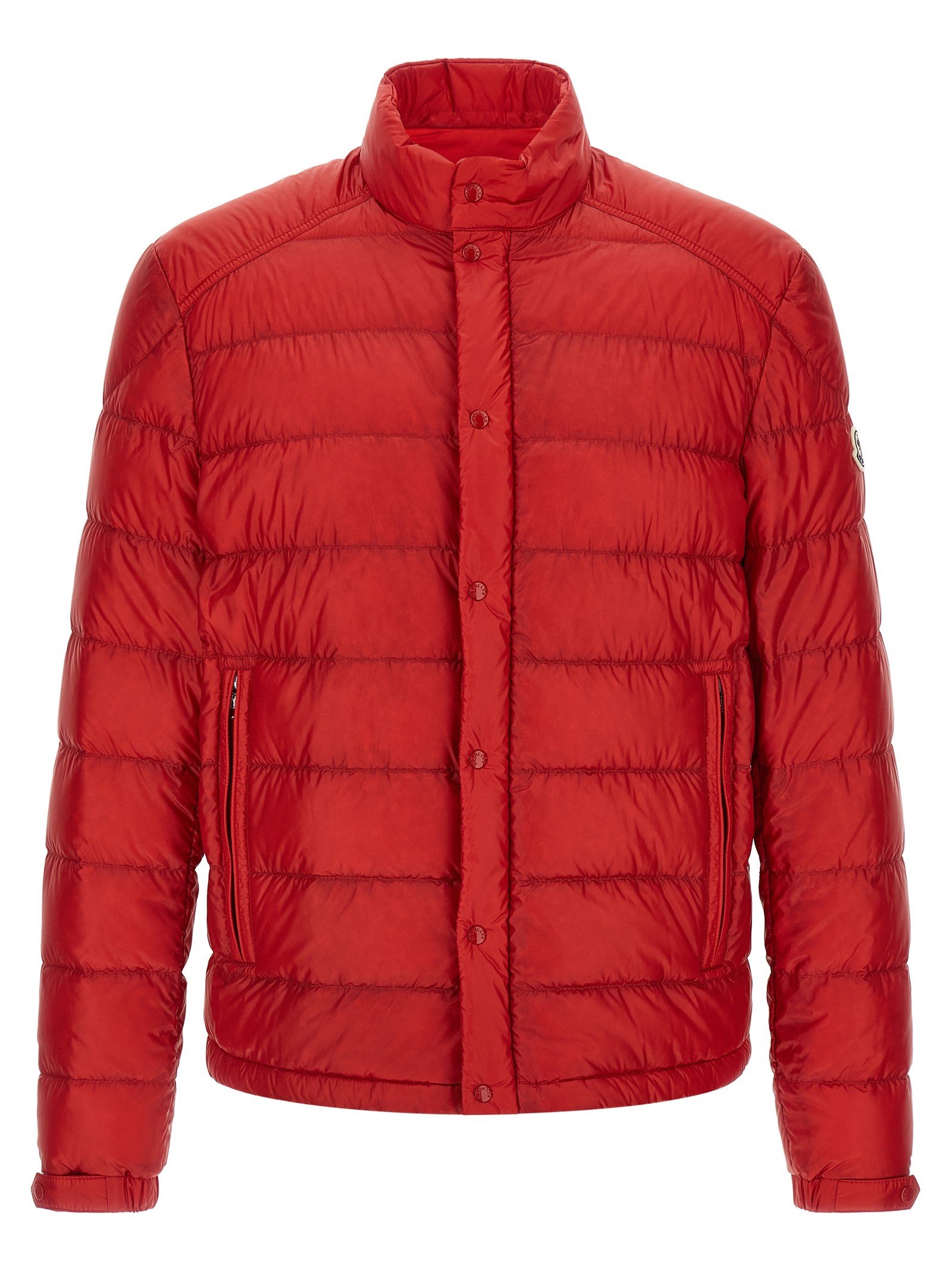 Moncler Selves donsjas