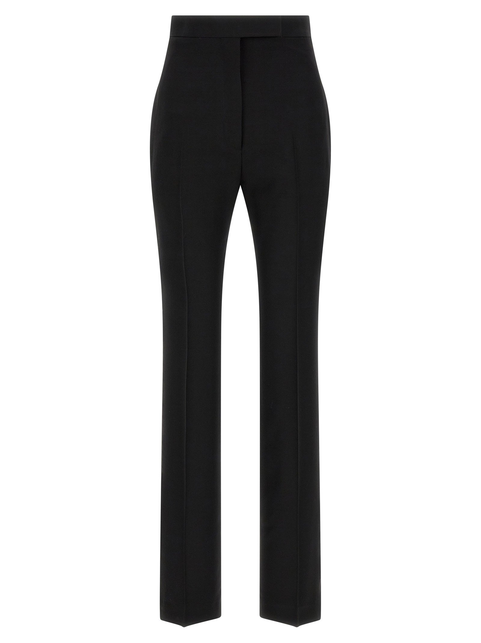 Tom Ford Sharp broek