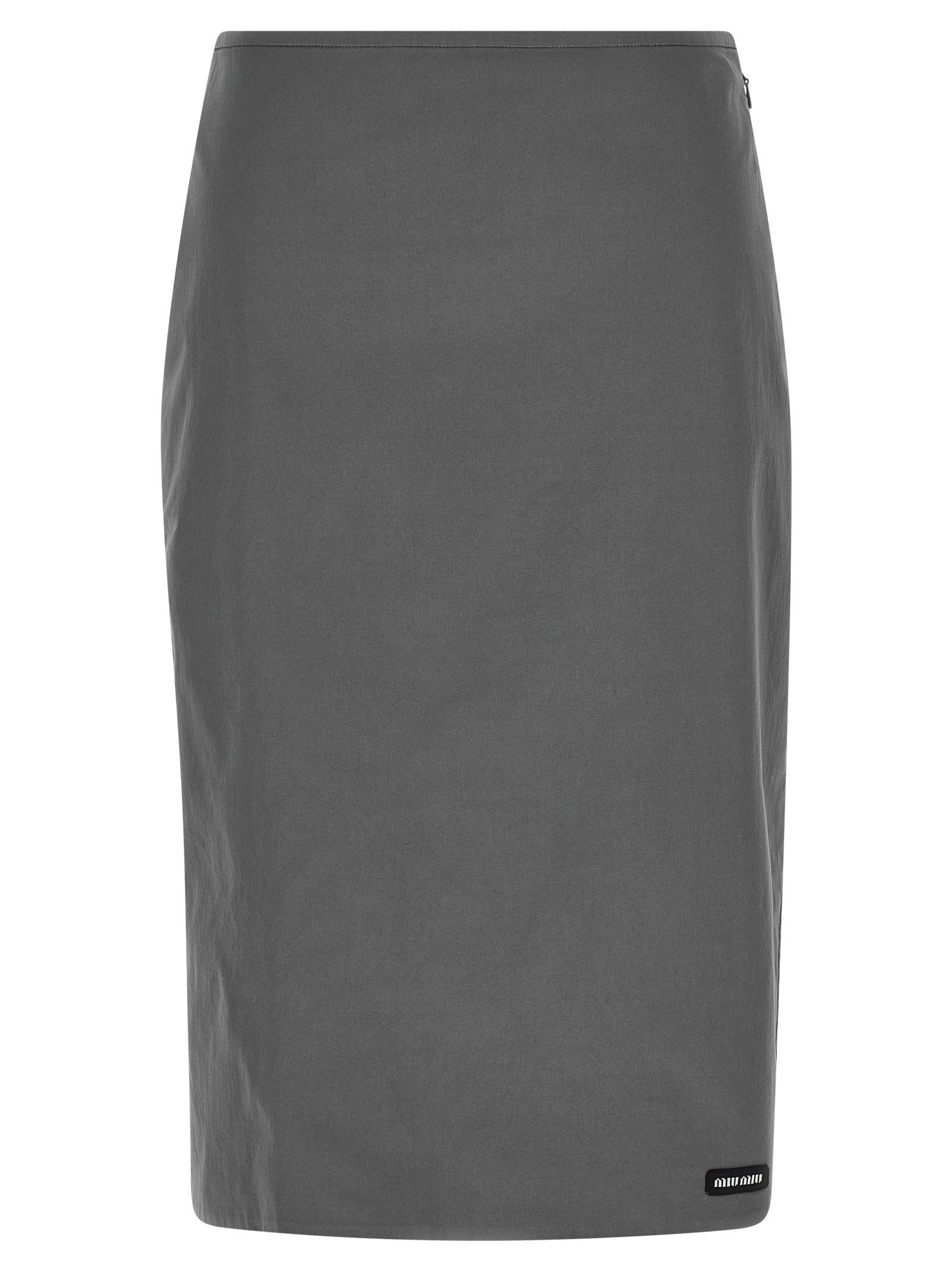Miu Miu Sheath rok
