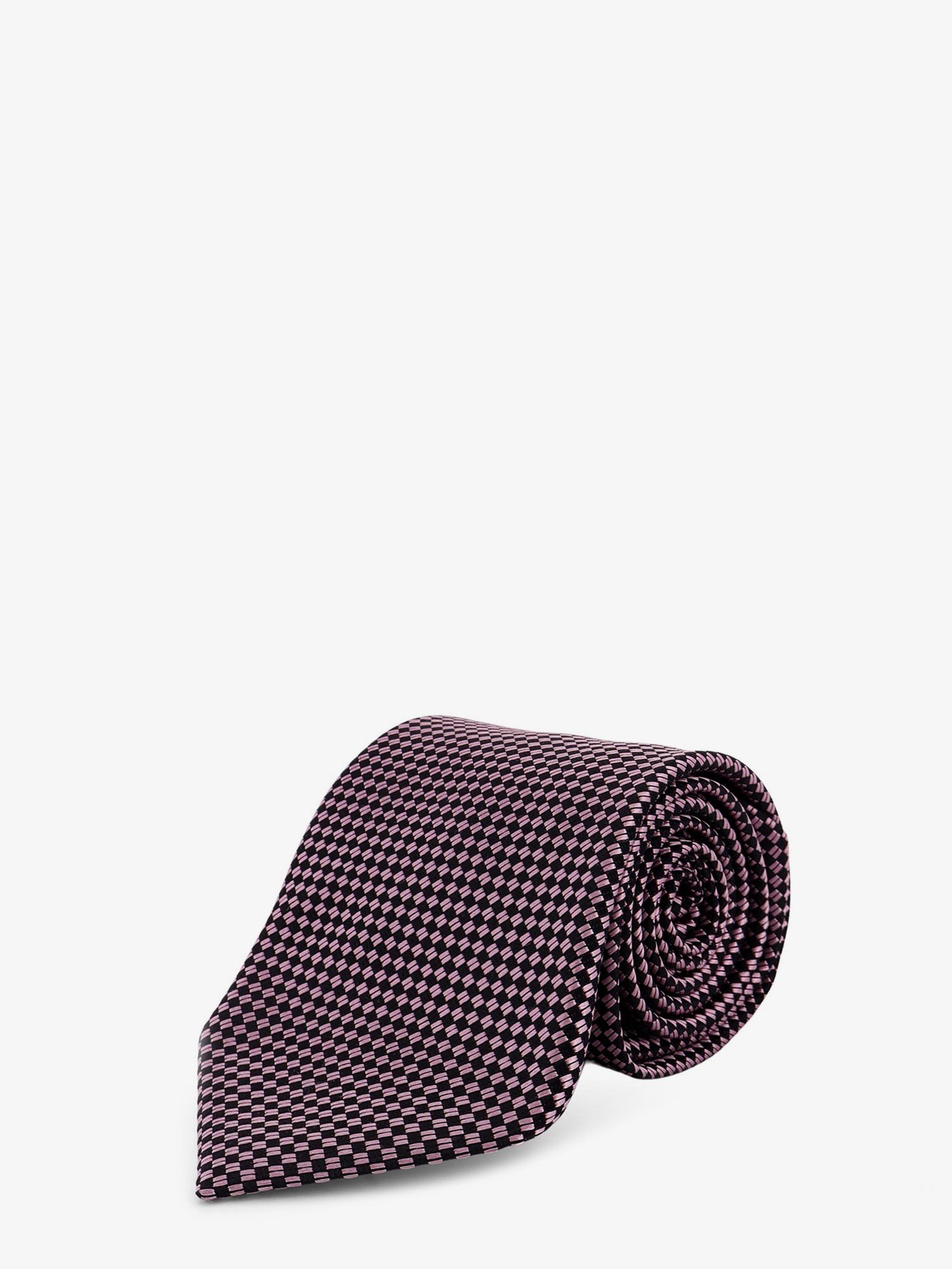 Tom Ford Zijden stropdas