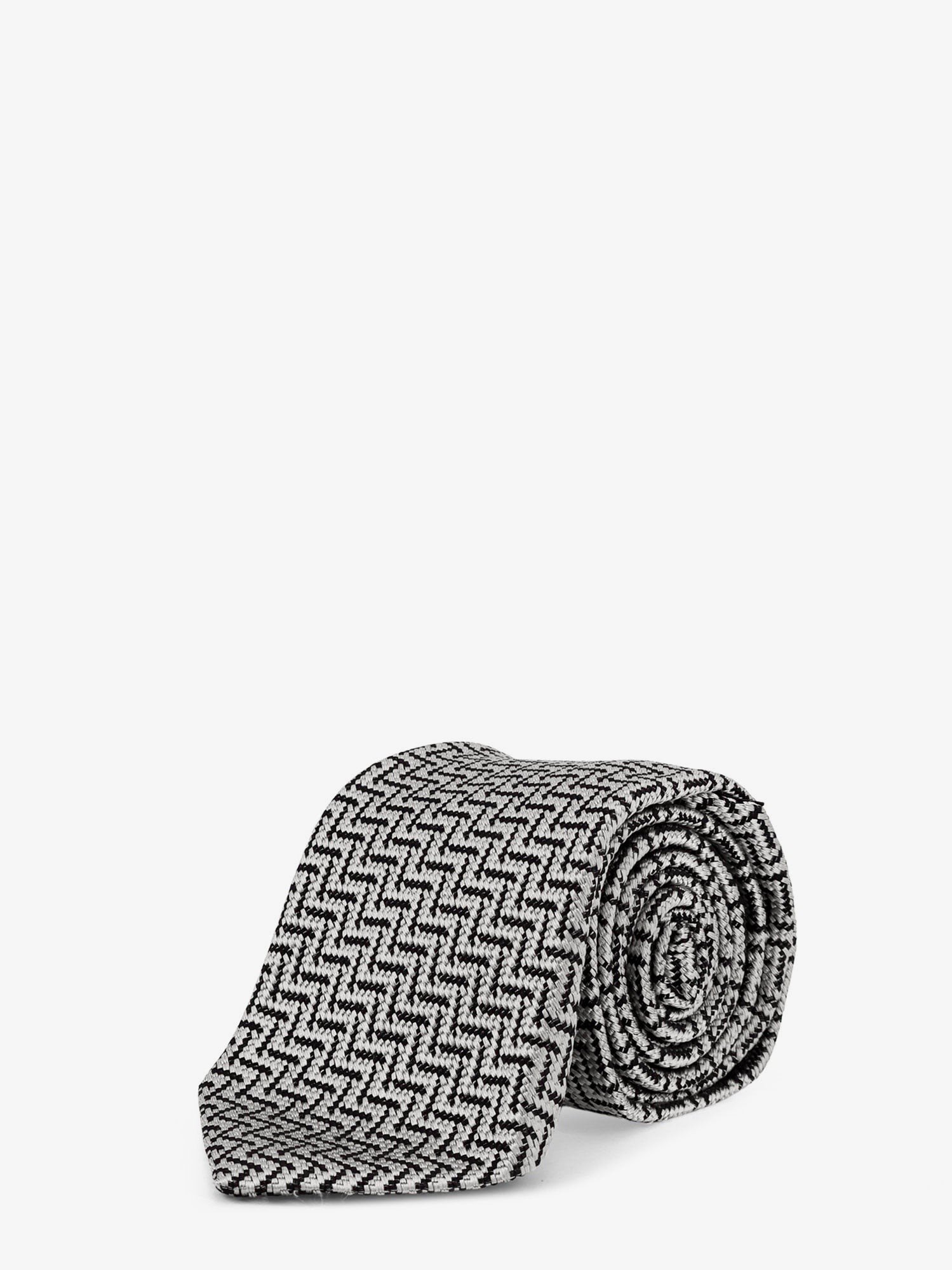 Tom Ford Zijden stropdas