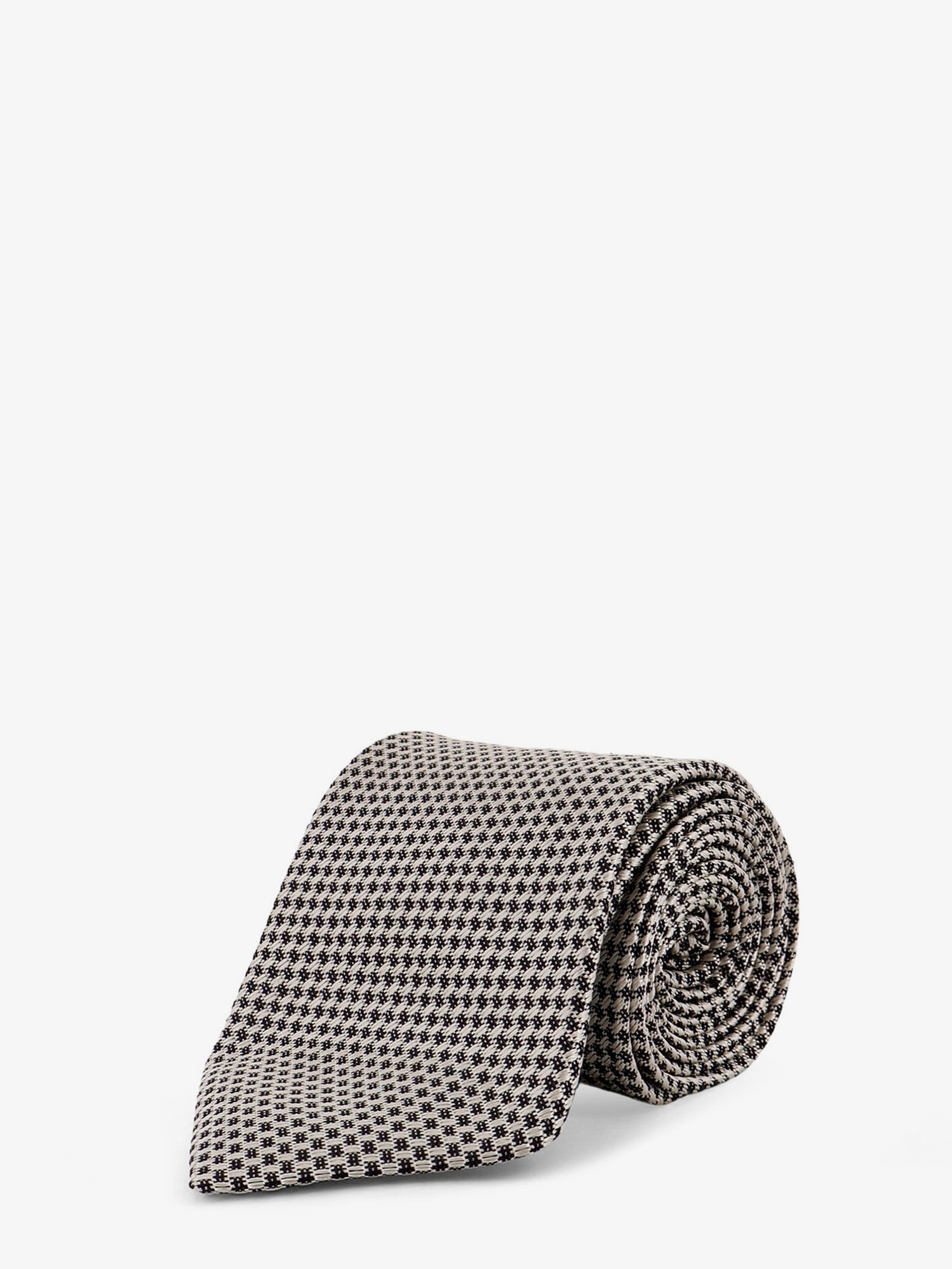 Tom Ford Zijden stropdas