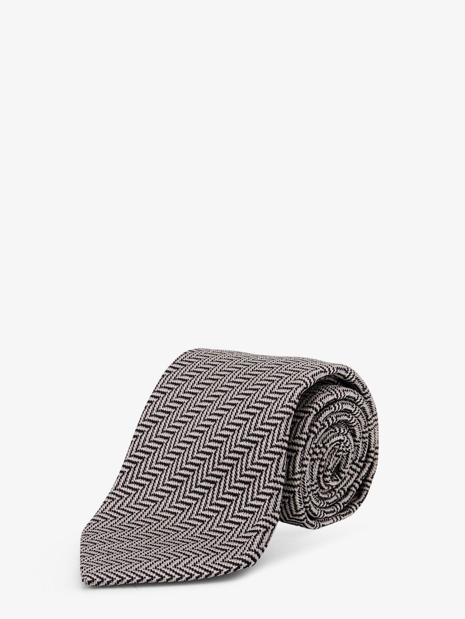 Tom Ford Zijden stropdas