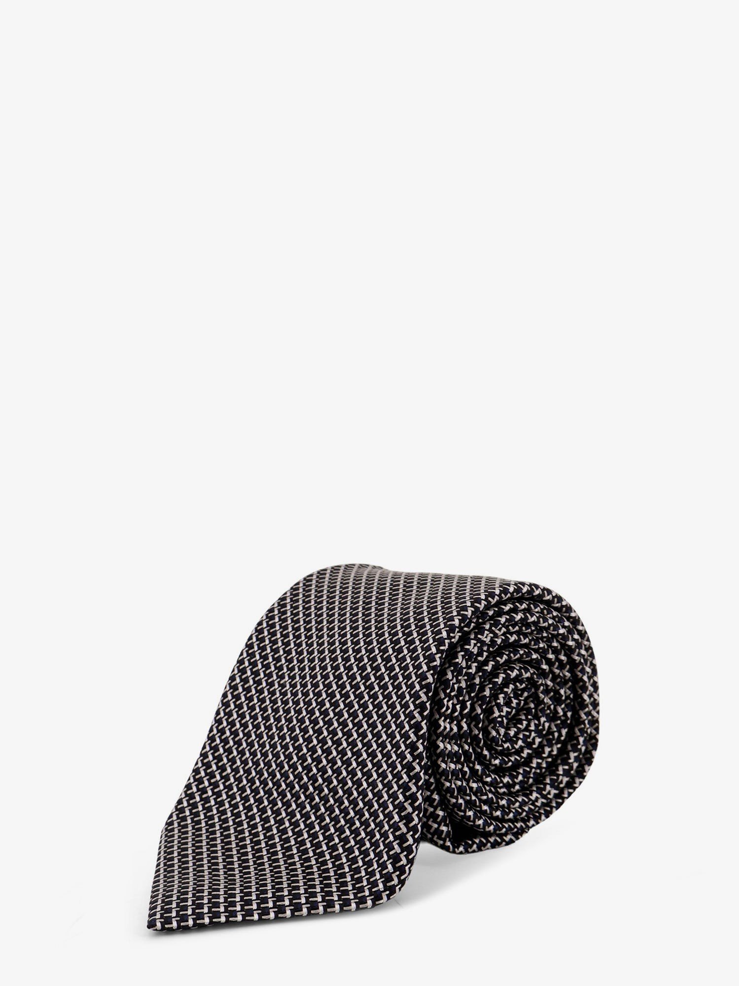Tom Ford Zijden stropdas