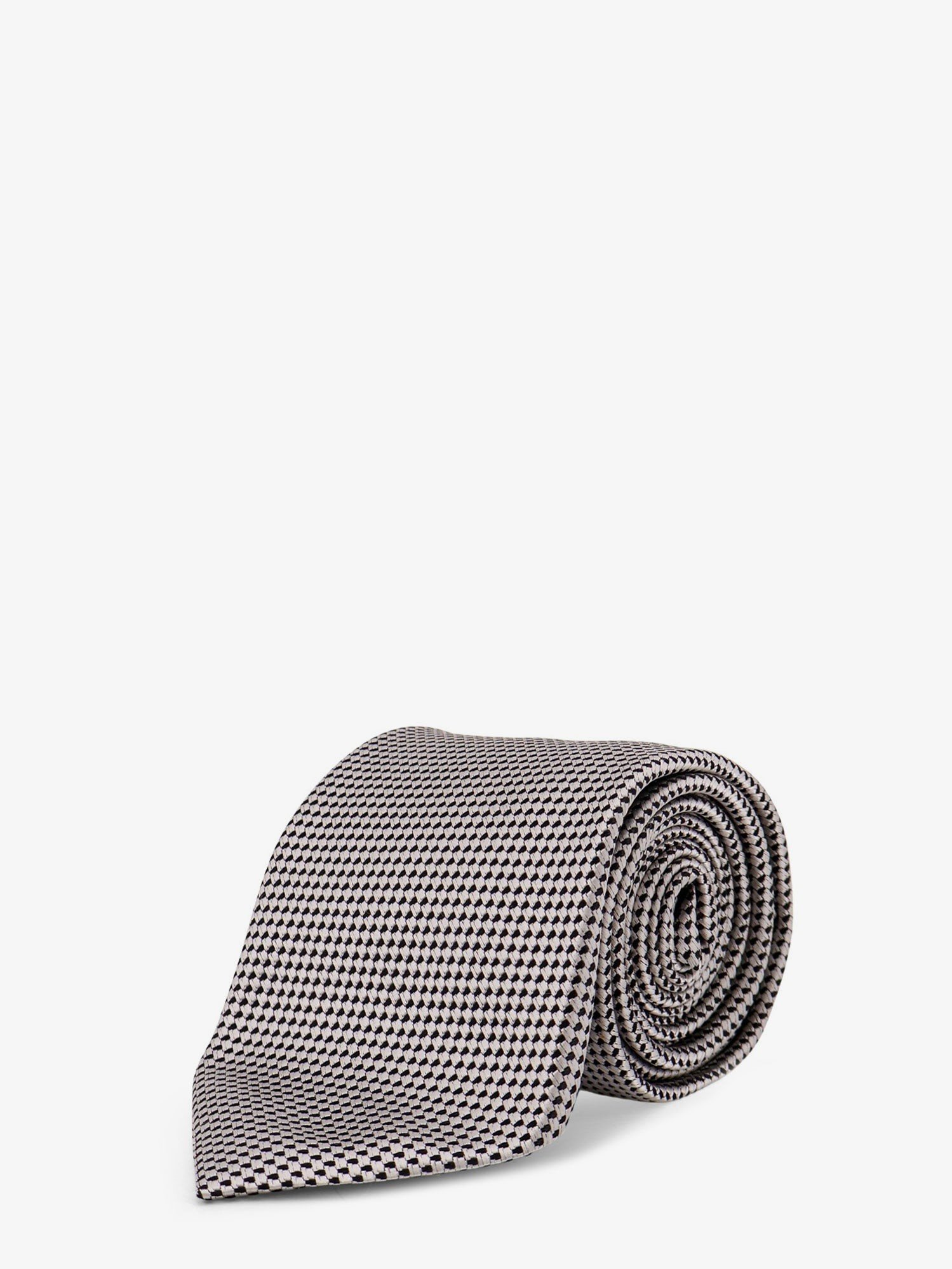 Tom Ford Zijden stropdas
