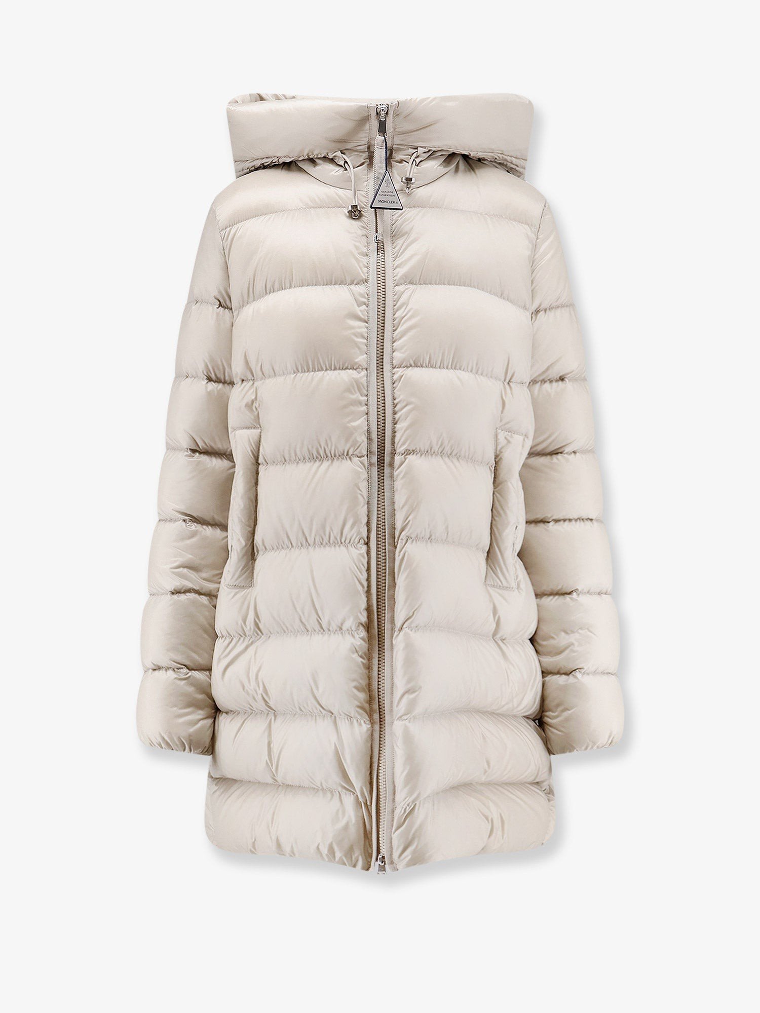 Moncler Suyenne donsjas