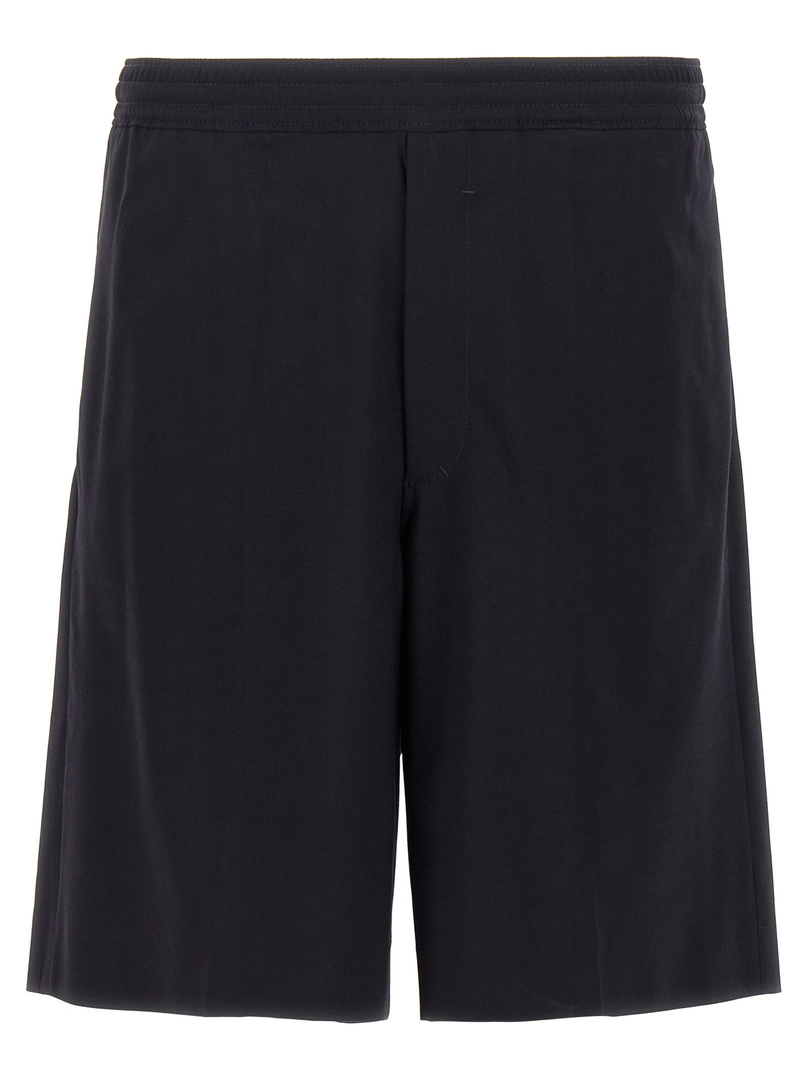 Givenchy Tailoerd bermudashorts