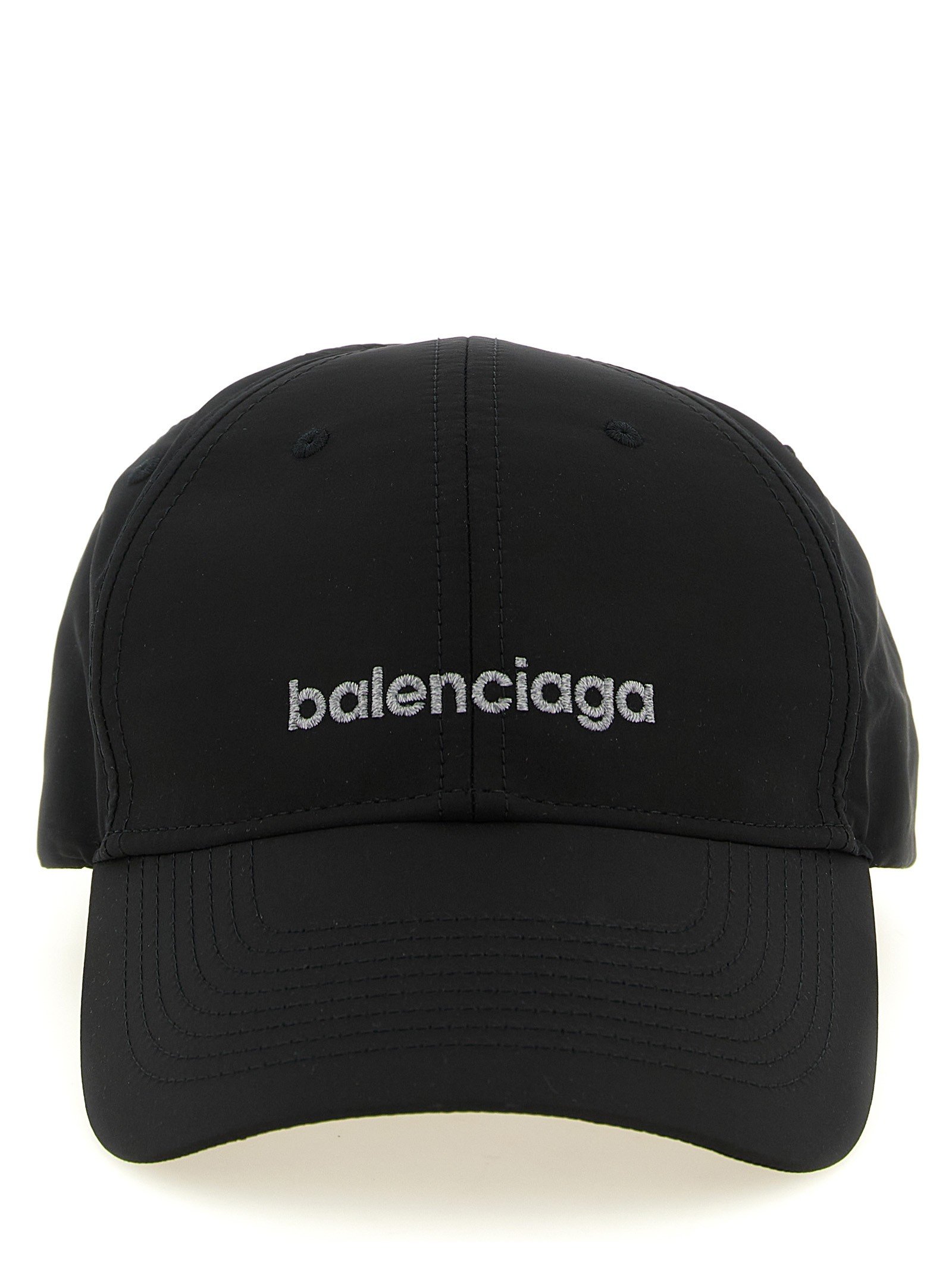 Balenciaga TechWear pet