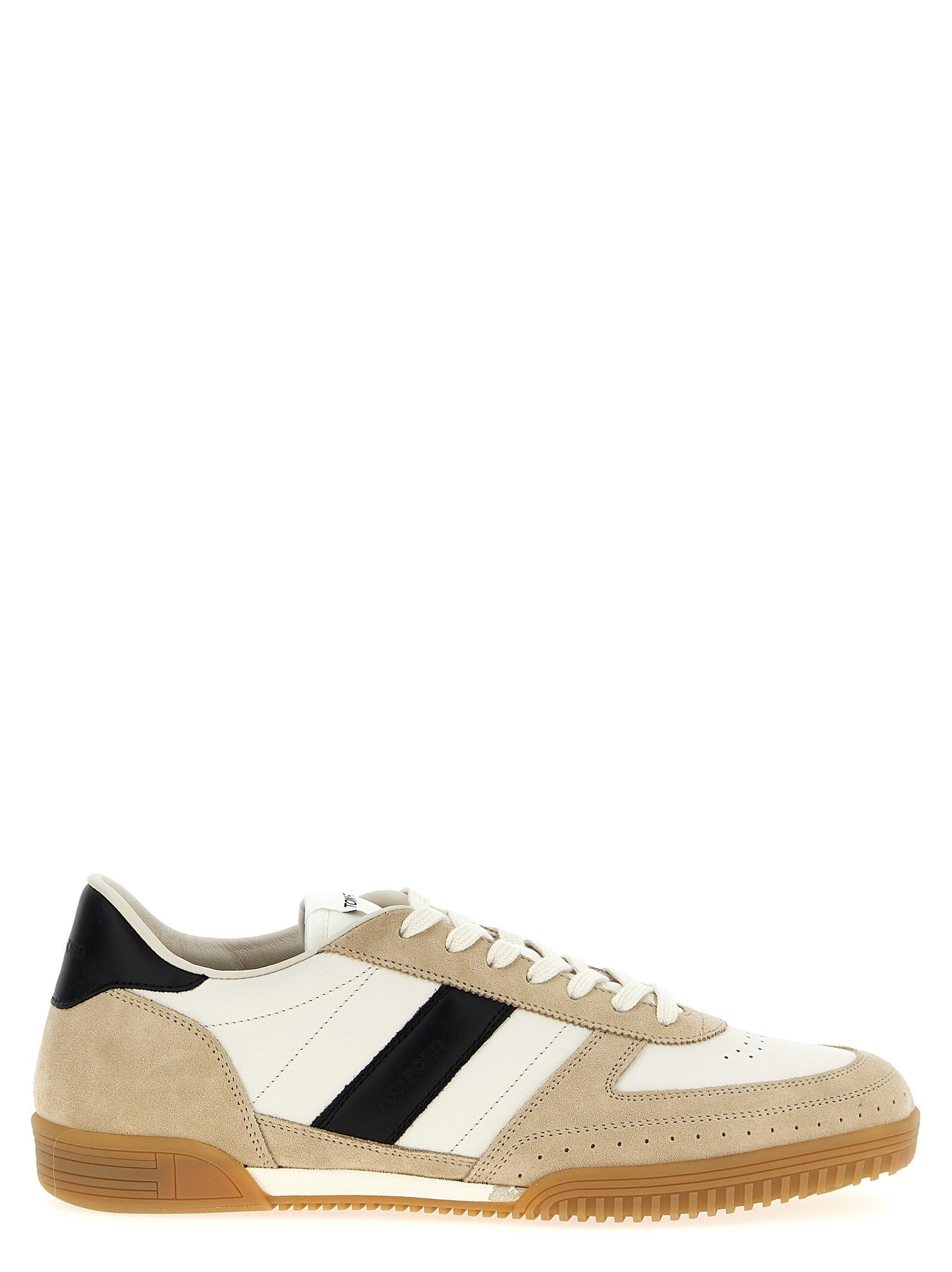Tom Ford Terence sneaker