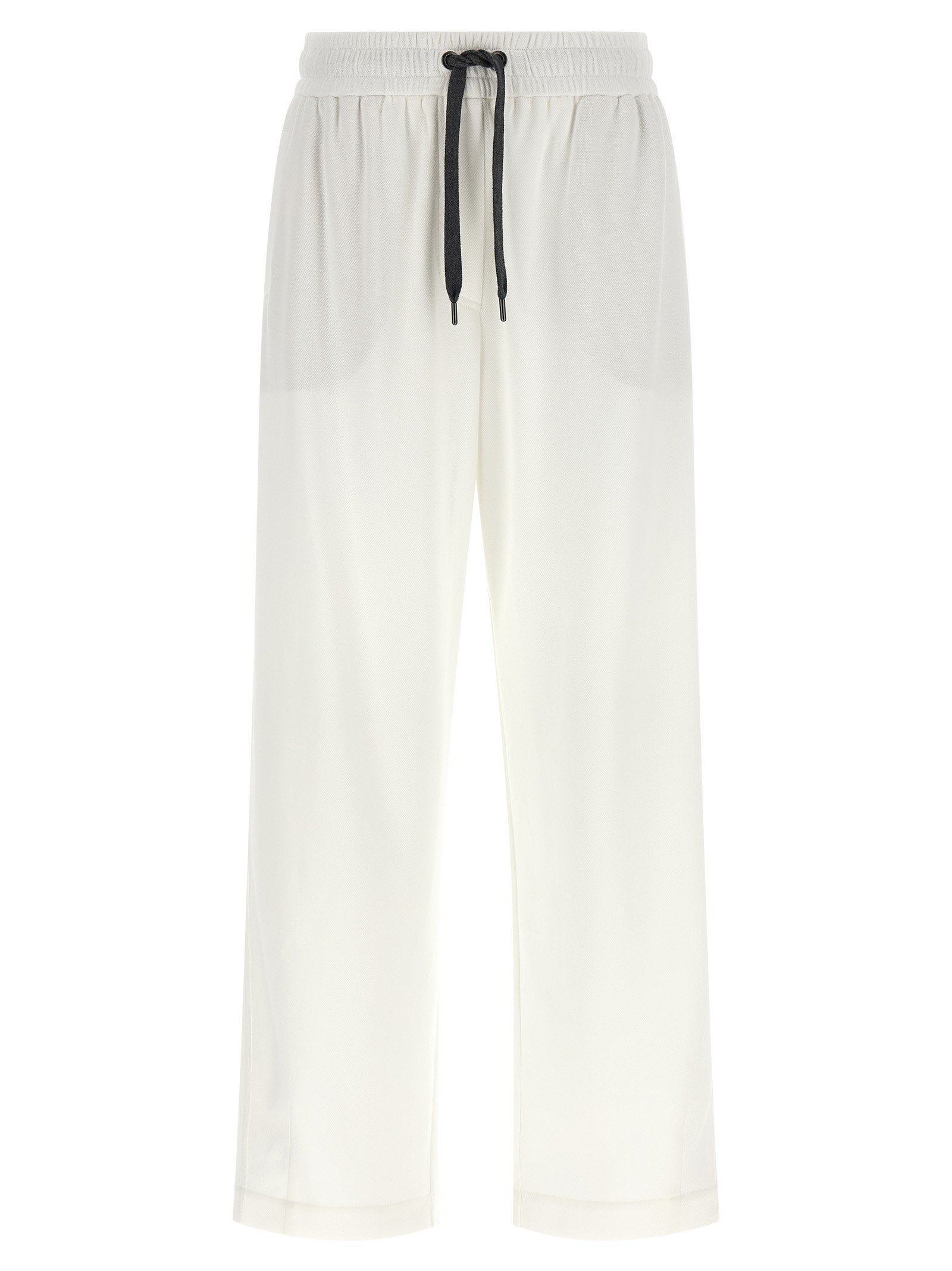 Brunello Cucinelli Track broek