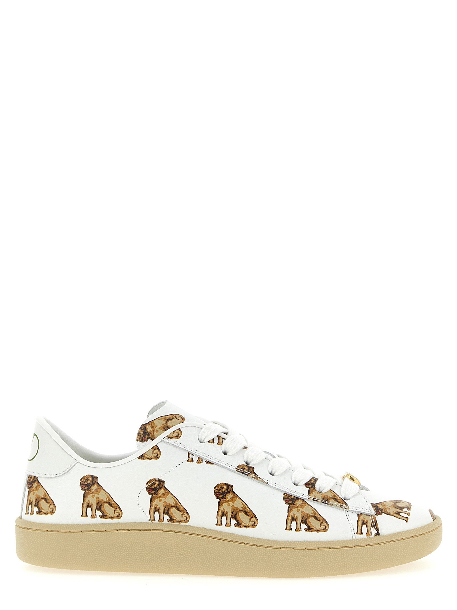 Valentino Garavani Royco sneaker