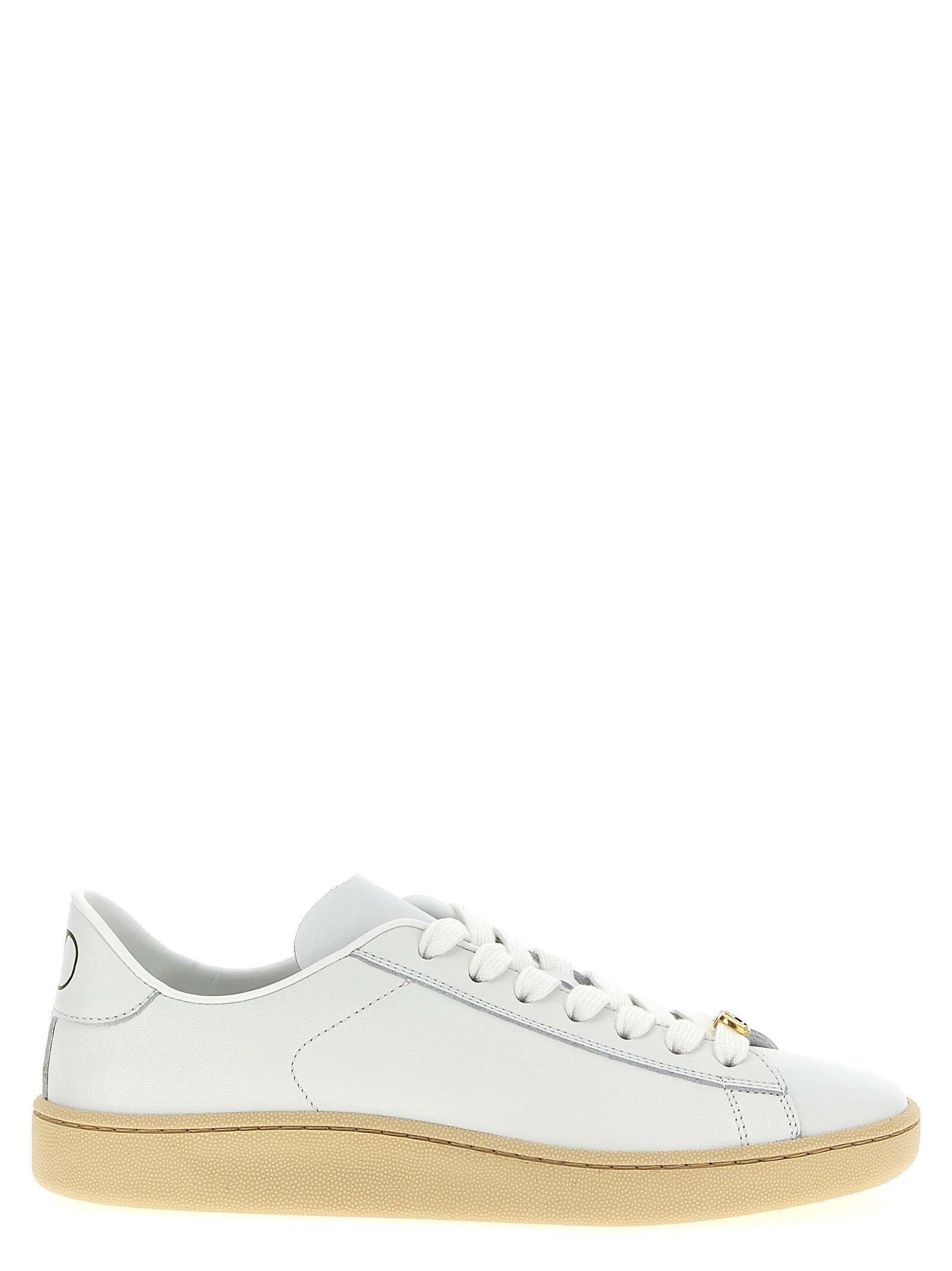 Valentino Garavani Royco sneaker