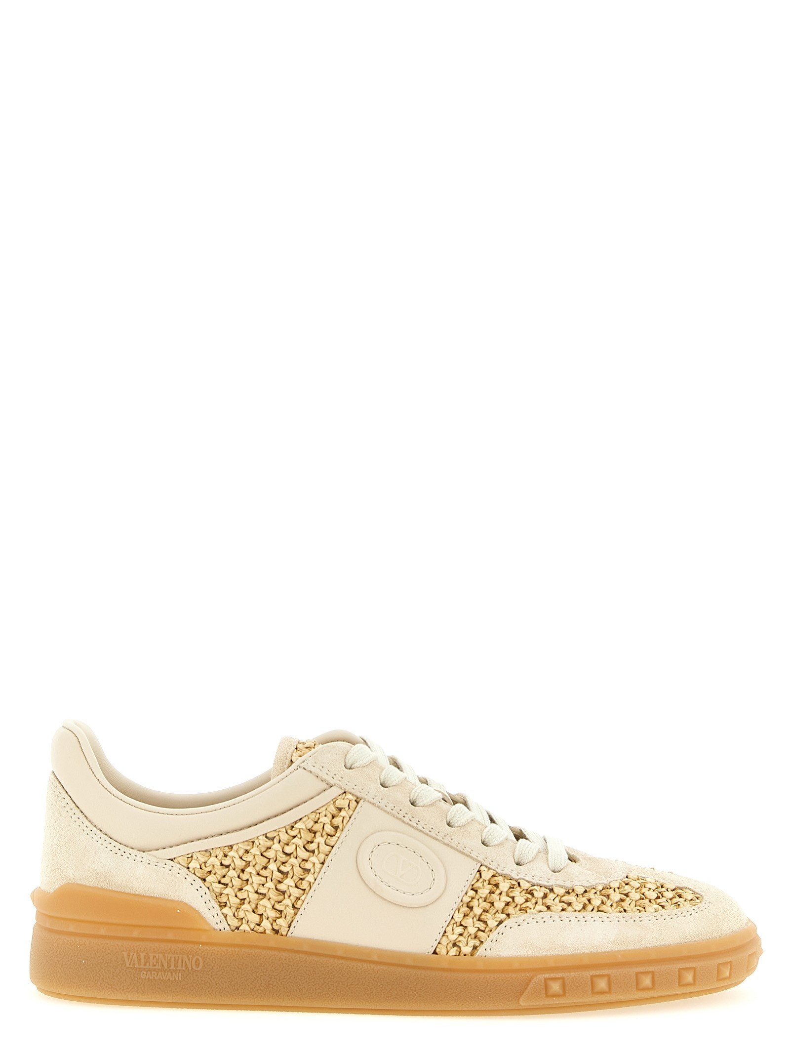 Valentino Garavani Upvillage sneaker